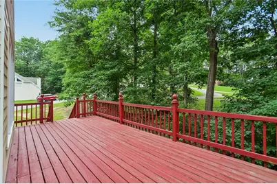 1811 Lake Cove Drive SW, Atlanta, GA 30331 - Photo 50