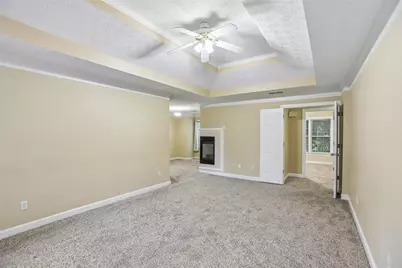 1811 Lake Cove Drive SW, Atlanta, GA 30331 - Photo 30