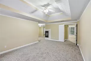 1811 Lake Cove Dr SW, Atlanta, GA 30331 - Photo 30