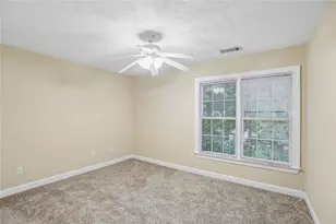 1811 Lake Cove Dr SW, Atlanta, GA 30331 - Photo 26