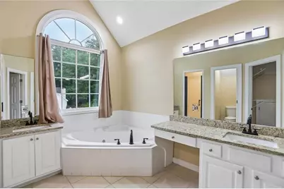 1811 Lake Cove Drive SW, Atlanta, GA 30331 - Photo 34