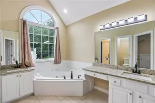1811 Lake Cove Dr SW, Atlanta, GA 30331 - Photo 34