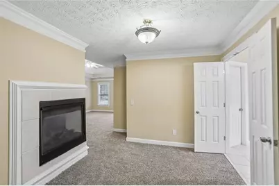 1811 Lake Cove Drive SW, Atlanta, GA 30331 - Photo 32