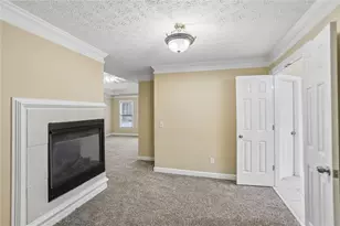 1811 Lake Cove Dr SW, Atlanta, GA 30331 - Photo 32