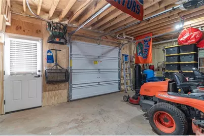 2250 Sperin Road, Ball Ground, GA 30107 - Photo 44