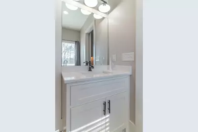 2250 Sperin Road, Ball Ground, GA 30107 - Photo 30