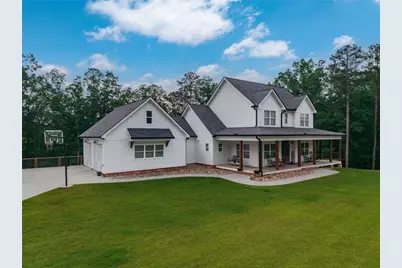 2250 Sperin Road, Ball Ground, GA 30107 - Photo 4
