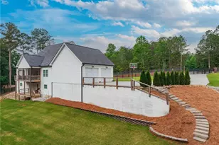 2250 Sperin Rd, Ball Ground, GA 30107 - Photo 6