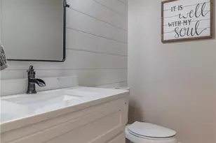 2250 Sperin Rd, Ball Ground, GA 30107 - Photo 26