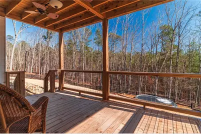 2250 Sperin Road, Ball Ground, GA 30107 - Photo 46