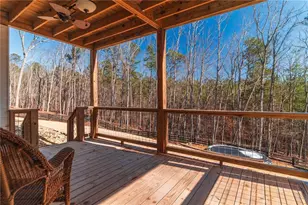 2250 Sperin Rd, Ball Ground, GA 30107 - Photo 46