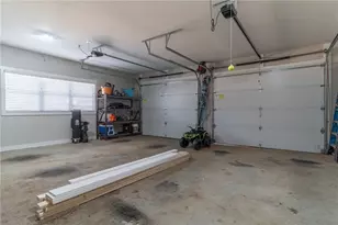 2250 Sperin Rd, Ball Ground, GA 30107 - Photo 54
