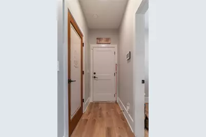 2250 Sperin Road, Ball Ground, GA 30107 - Photo 22