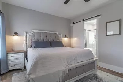 2250 Sperin Road, Ball Ground, GA 30107 - Photo 28