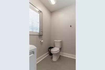 2250 Sperin Road, Ball Ground, GA 30107 - Photo 42