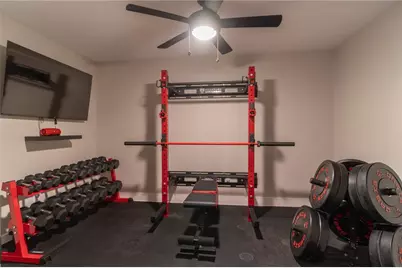 2250 Sperin Road, Ball Ground, GA 30107 - Photo 38