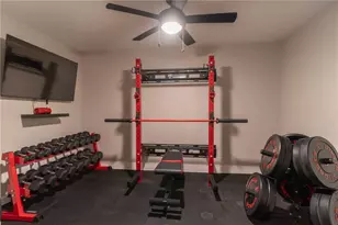 2250 Sperin Rd, Ball Ground, GA 30107 - Photo 38