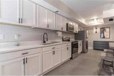 2250 Sperin Road, Ball Ground, GA 30107 - Photo 36