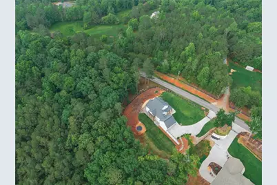 2250 Sperin Road, Ball Ground, GA 30107 - Photo 10
