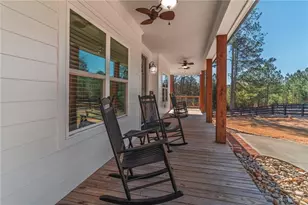 2250 Sperin Rd, Ball Ground, GA 30107 - Photo 12