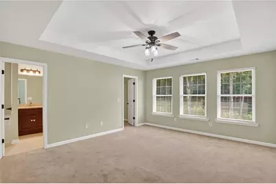 402 Renee Road, Pendergrass, GA 30567 - Photo 26