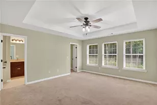 402 Renee Rd, Pendergrass, GA 30567 - Photo 26
