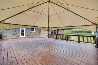 402 Renee Road, Pendergrass, GA 30567 - Photo 46