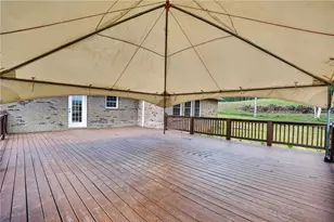402 Renee Rd, Pendergrass, GA 30567 - Photo 46