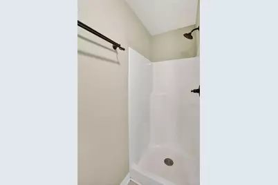 402 Renee Road, Pendergrass, GA 30567 - Photo 32