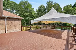 402 Renee Rd, Pendergrass, GA 30567 - Photo 44
