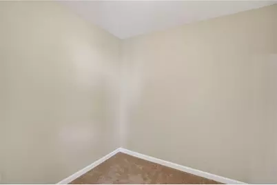 402 Renee Road, Pendergrass, GA 30567 - Photo 28