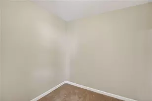 402 Renee Rd, Pendergrass, GA 30567 - Photo 28
