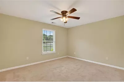 402 Renee Road, Pendergrass, GA 30567 - Photo 40