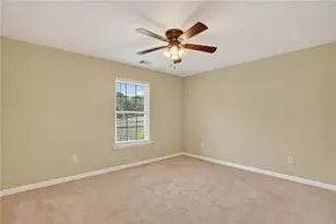 402 Renee Rd, Pendergrass, GA 30567 - Photo 40