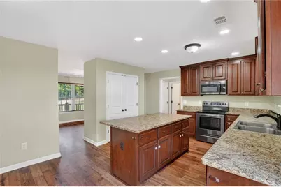 402 Renee Road, Pendergrass, GA 30567 - Photo 20