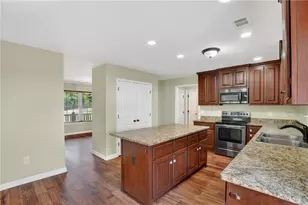402 Renee Rd, Pendergrass, GA 30567 - Photo 20
