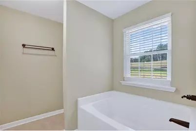 402 Renee Road, Pendergrass, GA 30567 - Photo 30