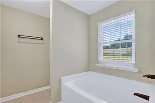 402 Renee Rd, Pendergrass, GA 30567 - Photo 30