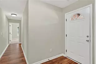 402 Renee Rd, Pendergrass, GA 30567 - Photo 12