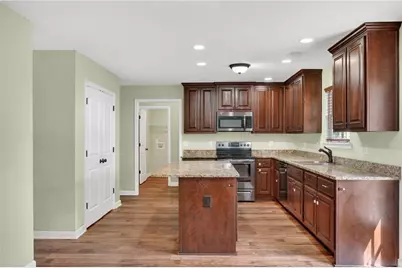 402 Renee Road, Pendergrass, GA 30567 - Photo 18