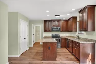 402 Renee Rd, Pendergrass, GA 30567 - Photo 18
