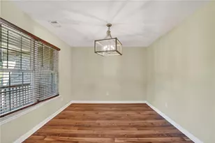 402 Renee Rd, Pendergrass, GA 30567 - Photo 10