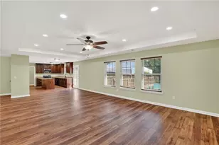 402 Renee Rd, Pendergrass, GA 30567 - Photo 16