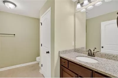 402 Renee Road, Pendergrass, GA 30567 - Photo 42