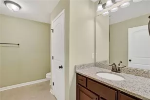 402 Renee Rd, Pendergrass, GA 30567 - Photo 42