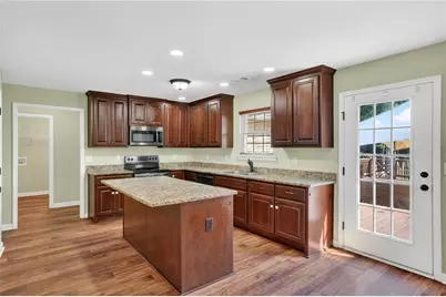 402 Renee Road, Pendergrass, GA 30567 - Photo 22