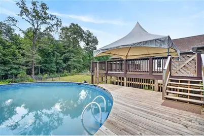402 Renee Road, Pendergrass, GA 30567 - Photo 48
