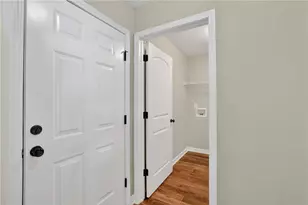 402 Renee Rd, Pendergrass, GA 30567 - Photo 24