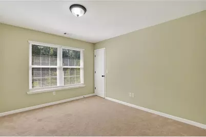 402 Renee Road, Pendergrass, GA 30567 - Photo 36