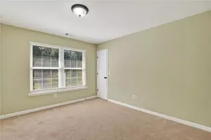 402 Renee Rd, Pendergrass, GA 30567 - Photo 36